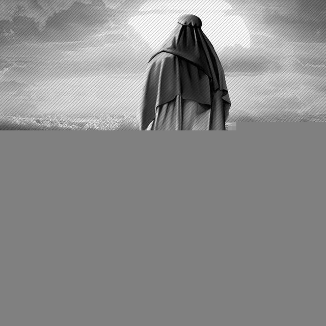 یا رقیه ( اشعار و سبک های رضا نصابی )