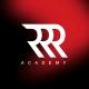 RRR Academy