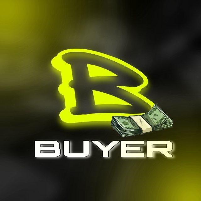 ʙᴀɴᴋɪʀ ʙᴜʏᴇʀ ꜱᴇʀᴠɪᴄᴇ💰