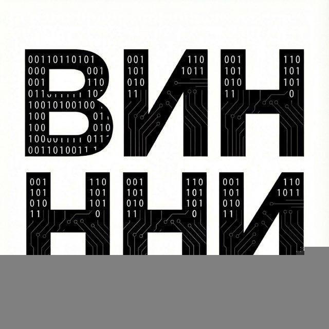 ВИННИ