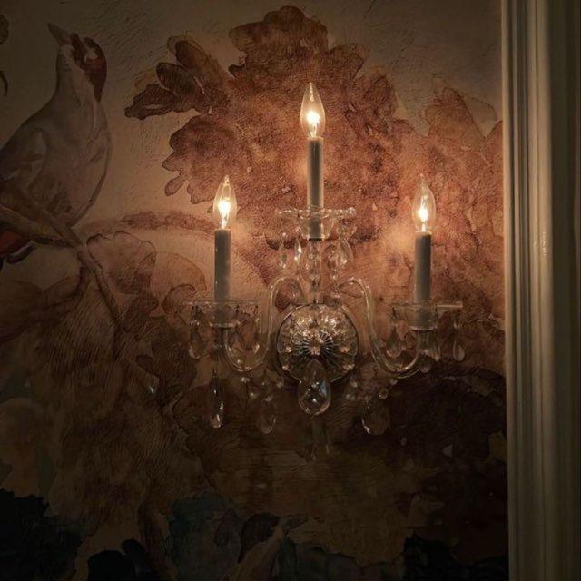 نــور ✨