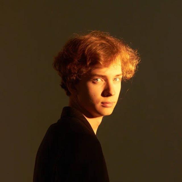 Timofey K |