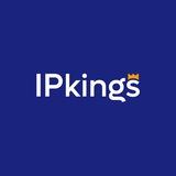 IPkings