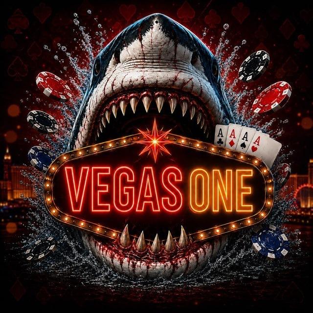 VegasOne Channel