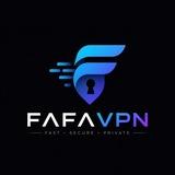 FAFA vpn