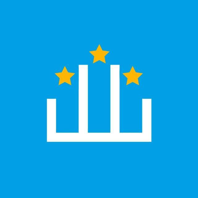 она была кумычкой