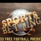 FANDUEL BETMGM FANATICS CAESARS SPORTBOOK FIXED MATCHES