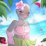 🌺летняя овечка!!✨