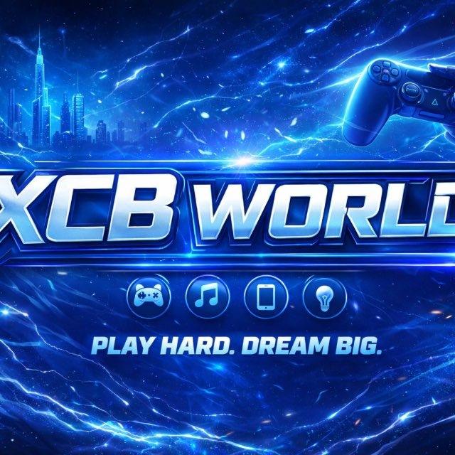XCB STORE 2