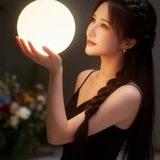 遥遥的小花园