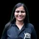 ENGLISH BY NIMISHA BANSAL