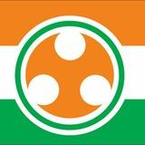 INDIAN YOUTH CONGRESS KERALA