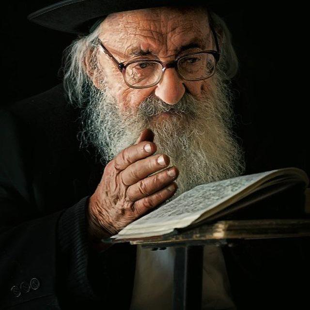 Solomon Trade(инвестиции)
