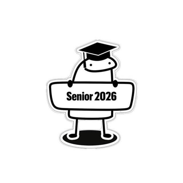 Pharmacy (5th Stage) Students Guide