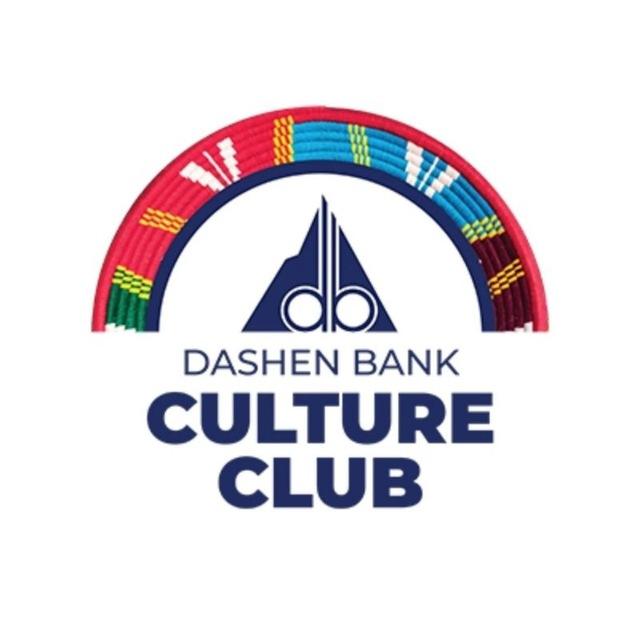 Culture Club