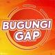 BUGUNGI GAP | Расмий канал
