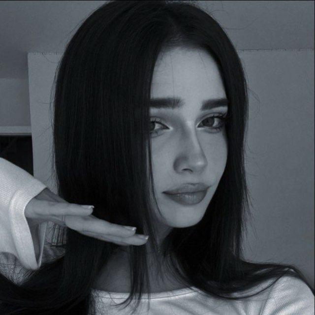 𝑴𝑫 ོ.