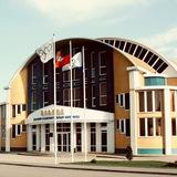 Целинаспортшкола
