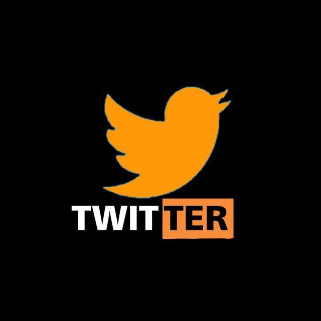 TND-Twitter Subs