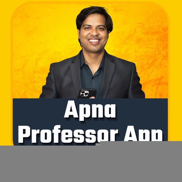 Dr Lokesh Bali