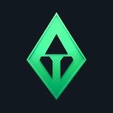 GemPad Announcements