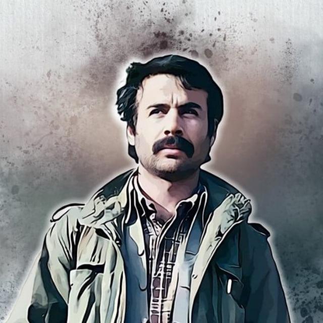Şehîdên Kurdistan