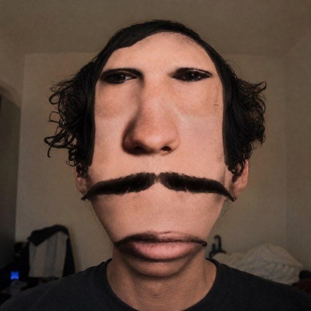 xbeub