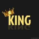 Session King Badshah