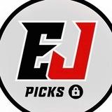 EJ Picks 💰