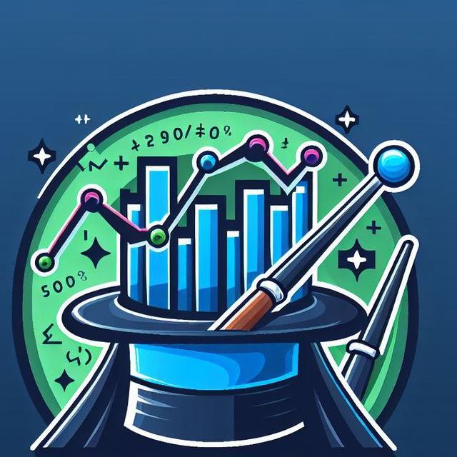 Analytics in Stock Markets Zoomcamp