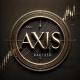 محور الفوركس | FOREX AXIS