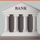 Indian payment gateway indian bank account