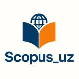 Scopus_uz