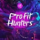 OGCommunity | Profit Hunters
