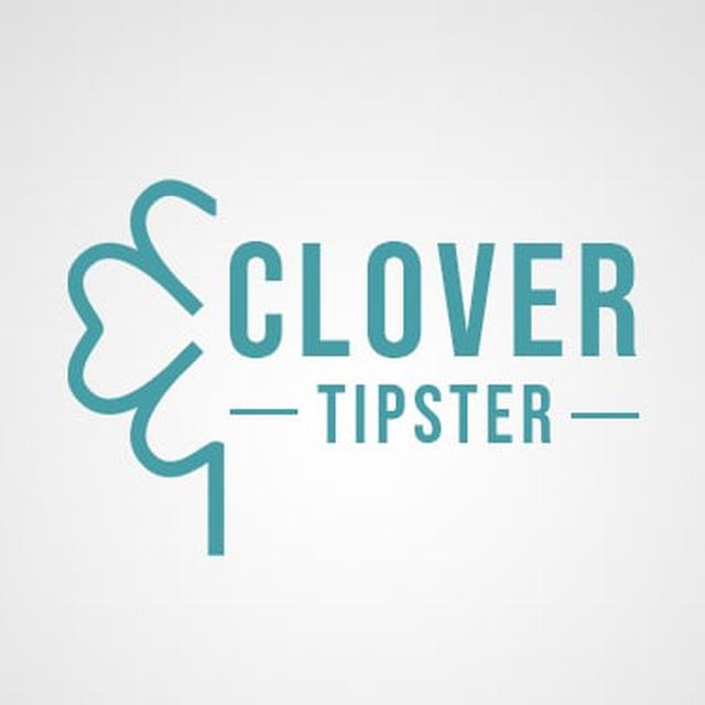 Clover Tipster
