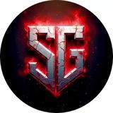 Subtitle Games Patch and news