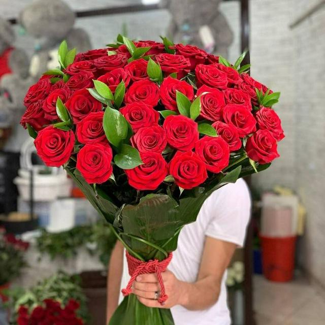 Gullarni rasmlari🌹🌹💐🌷