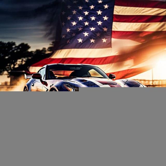 Авто из США🇺🇸Car Sales🇷🇺