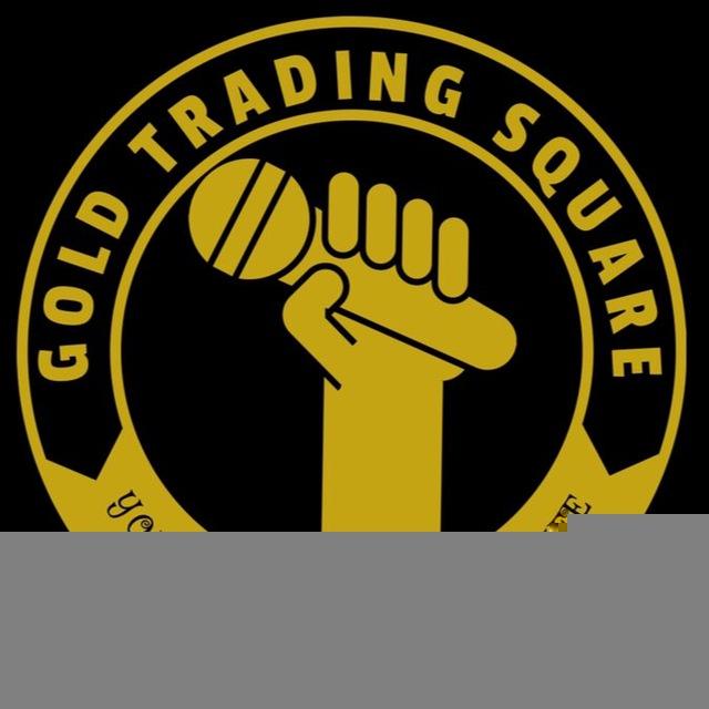 Day Trade 黃金姐👱🏻‍♀️港場- GOLD TRADING SQUARE