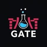 PW PARAKRAM CHEMICAL ENGINEERING FREE BATCH GATE CHEMICAL LIVE LECTURES PW PARAKRAM GATE CHEMICAL ENGINEERING LATEST BATCH