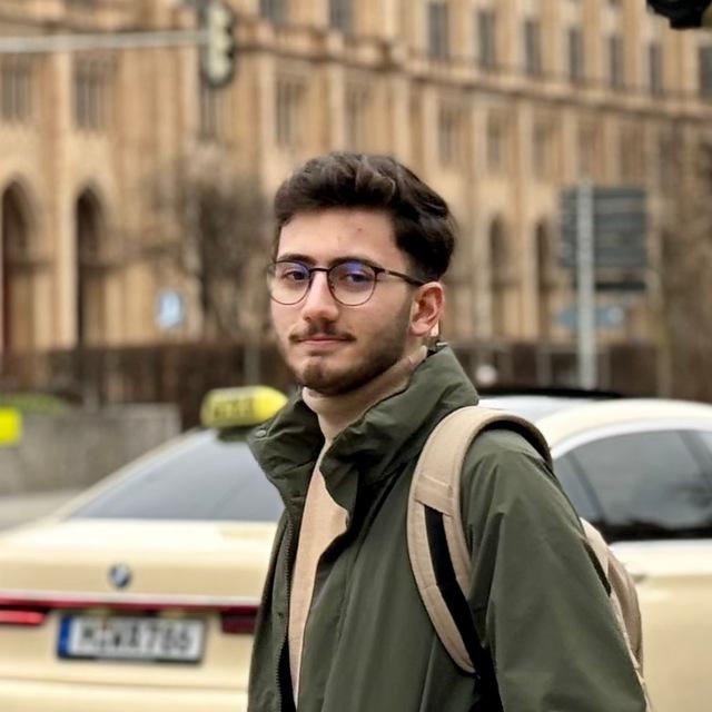 آرش هوشمند