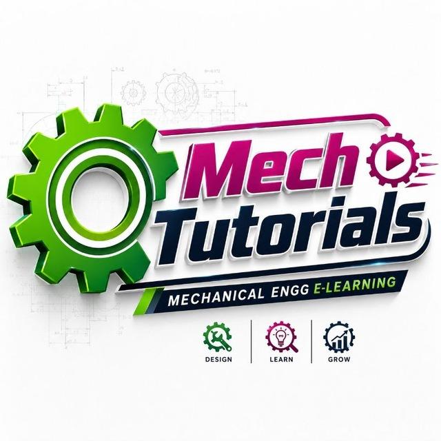 Mechanical Design Jobs