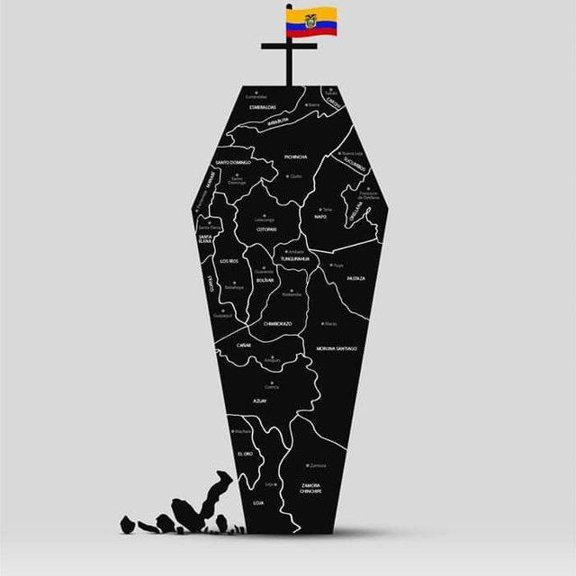 Noticias al instante -ECUADOR 2022