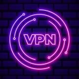 Lord Vpn | لورد وی پی ان |لرد وی پی ان