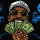 🎯 Free Stake Bets | Casino & Sports Bets