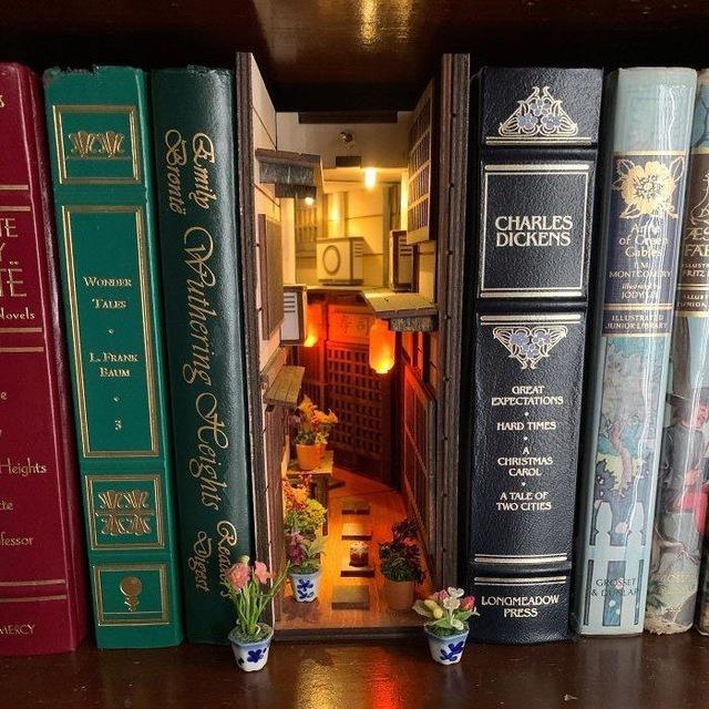📚 كتب انجليزية | English Books 📚
