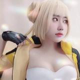 Chê 10 Tỷ