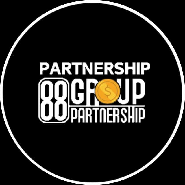 88Group VIP Channel