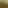 Channel Blue