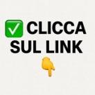 CERCO LAVORO DA CASA ONLINE